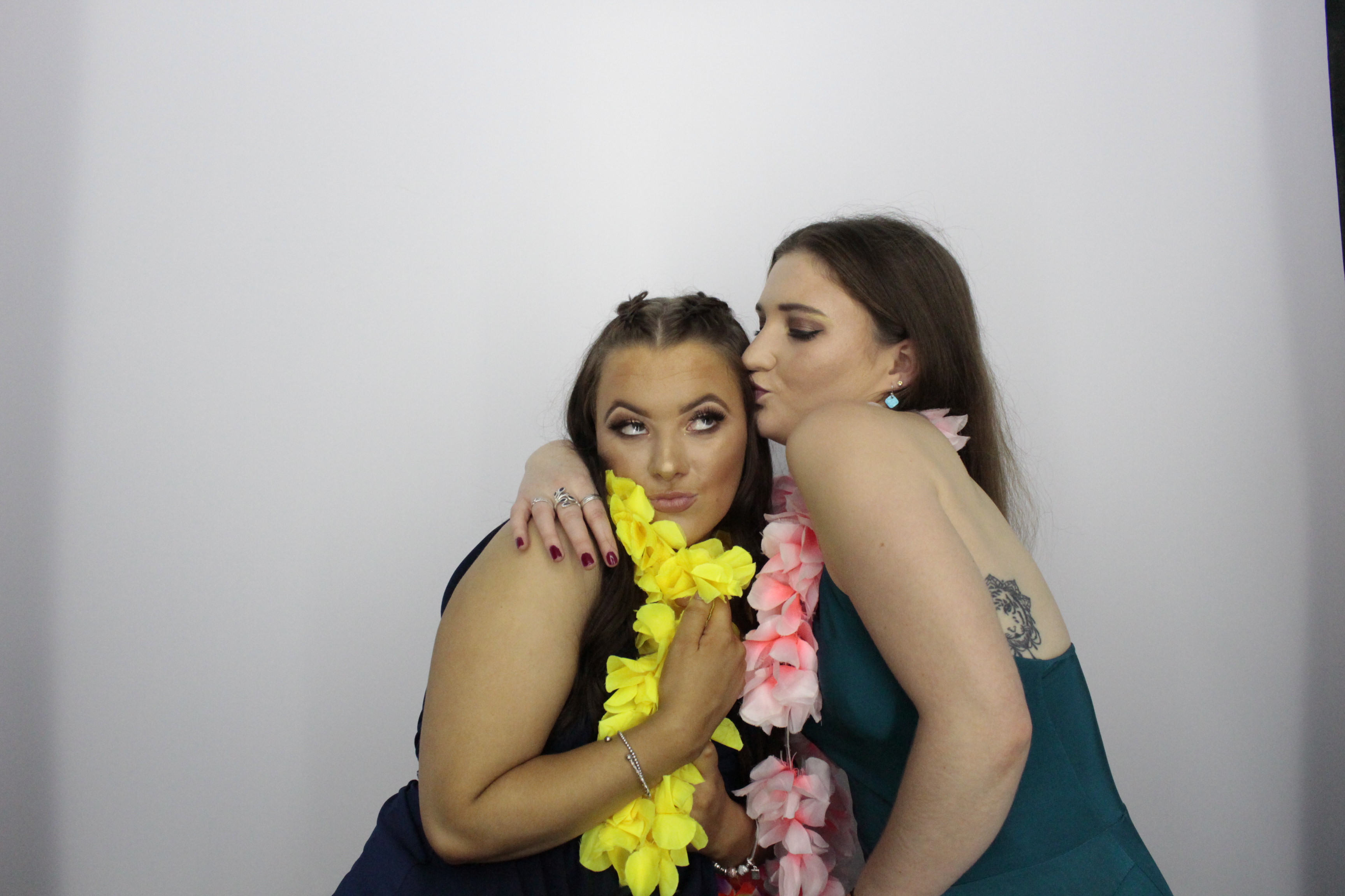 Norland Freshers Ball 2019 | View more photos from the event at gallery.myphotoboothexperience.co.uk/u/MyPhotoBoothExperienceLtd/Norland-Freshers-Ball-2019